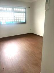 Blk 543 Serangoon North Avenue 3 (Serangoon), HDB Executive #632075131